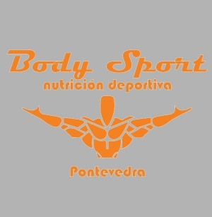 Body Sport Nutrición