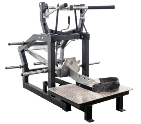 DUAL SENTADILLA SUMO CON CINTURÓN / FONDOS CON LASTRE FTLD (FABRICACIÓN BAJO PEDIDO)