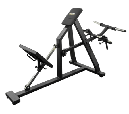 REMO EN PUNTA ARTICULADO MULTIAGARRE FTLD (FABRICACIÓN BAJO PEDIDO)