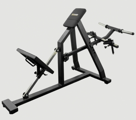 REMO EN PUNTA ARTICULADO MULTIAGARRE FTLD (FABRICACIÓN BAJO PEDIDO)