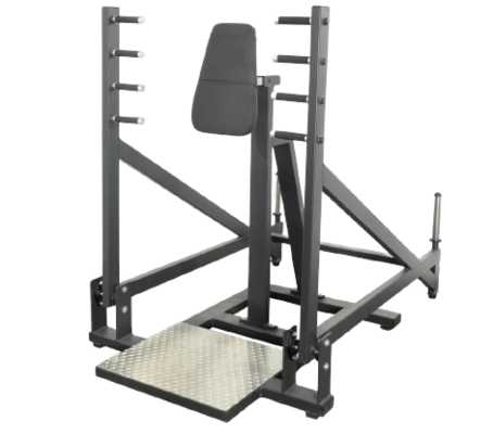 PRESS VERTICAL DE PIE FTLD (FABRICACIÓN BAJO PEDIDO)