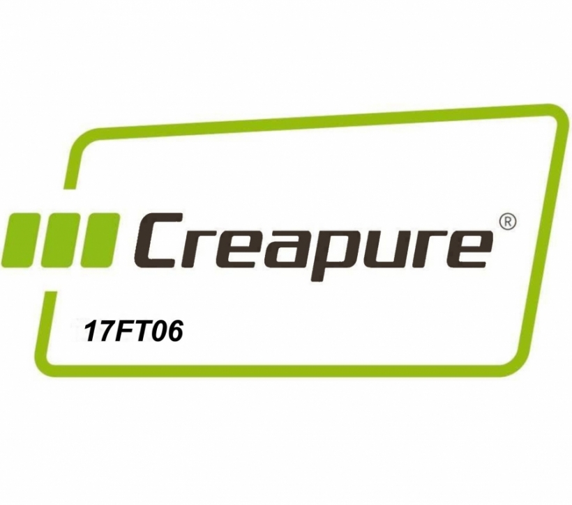 CREATINE CREAPURE® 300G - Foto 2/4