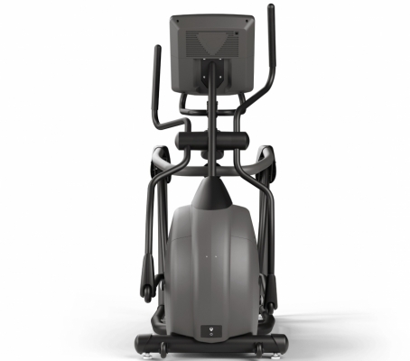 ELÍPTICA S600E VISION FITNESS VFS600E