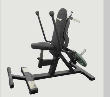 FONDOS DE TRÍCEPS PALANCA FTLD FSCX-35 (FABRICACIÓN BAJO PEDIDO)