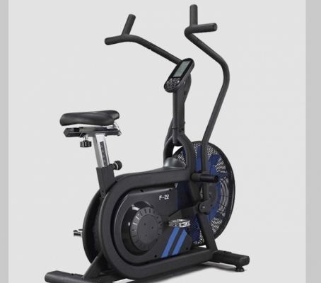 AIR BIKE PREMIUM F22 FTLD