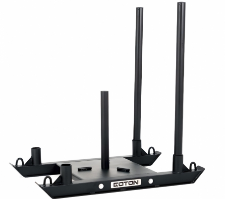 TRINEO FUERZA GOTON GT3048