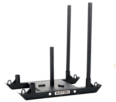 TRINEO FUERZA GOTON GT3048