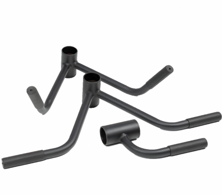 SET 3 AGARRES TRUNK BLASTER GOTON GT3039