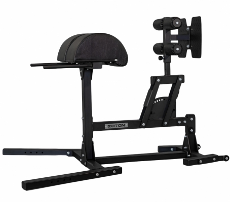 BANCO GHD GOTON GT6007