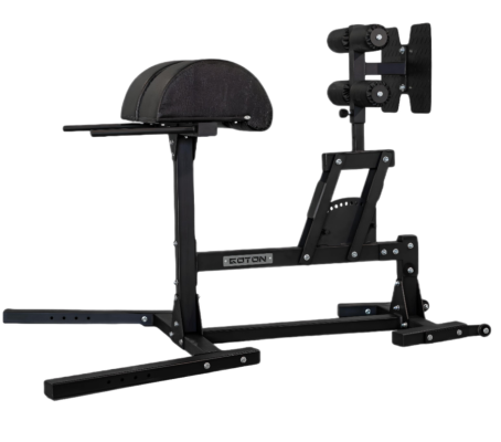 BANCO GHD GOTON GT6007