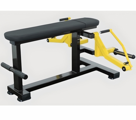 APERTURA CONVERGENTE PLANA 3XL (FABRICACIÓN BAJO PEDIDO)