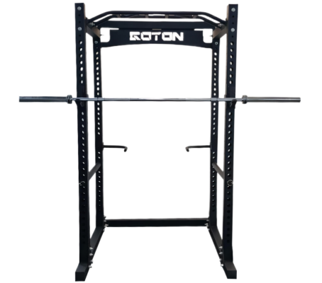 JAULA DE POTENCIA GOTON GT6014