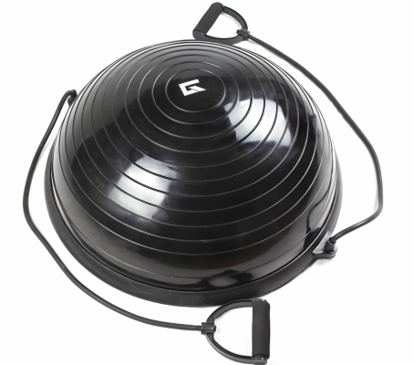 AIR STEP – BOSU BALANCE BALL GOTON GT7099