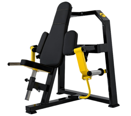 CURL BÍCEPS ALTERNO FTLD 3XL / ISO CURL BICEPS FSCX-15 (FABRICACIÓN BAJO PEDIDO)