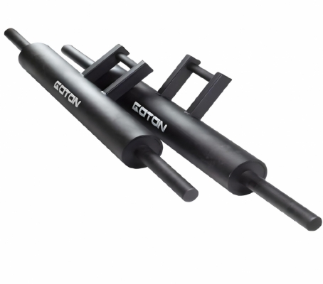 BARRA GRANJERO STRONGMAN GOTON GT8001