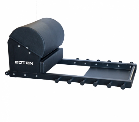 HIP TRAINER GOTON (FABRICACIÓN BAJO PEDIDO)