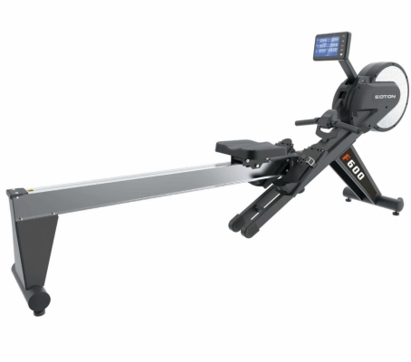 AIR ROWER GOTON GTC102