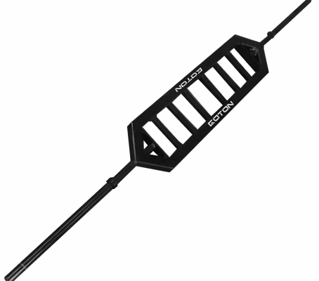 BARRA MULTIAGARRE GOTON GT1431 (FABRICACIÓN BAJO PEDIDO)