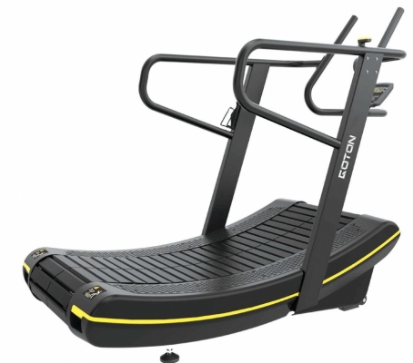 CINTA AIR CURVE PRO GOTON