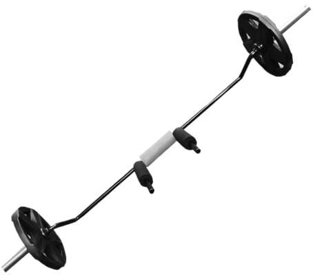 BARRA SEGURIDAD SENTADILLAS GOTON (FABRICACIÓN BAJO PEDIDO).