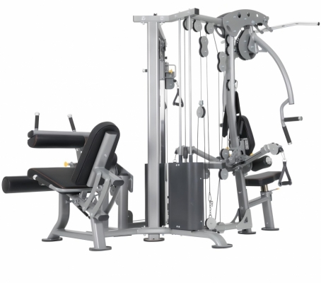 MULTIGYM OEMMEBI IRHG1703.