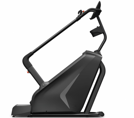 ESCALERA PROFESONAL STAIR CLIMBER APUSSPORT LCD.