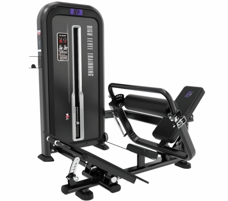 HIP THRUST SELECTORIZADA