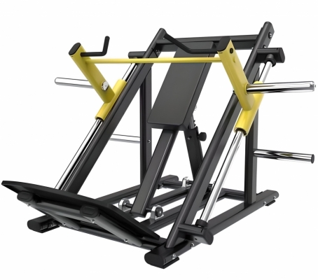 REMO LINEAL PLATE LOAD 