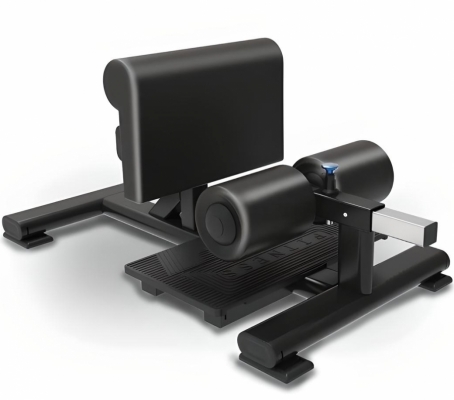 BANCO SENTADILLA SISSY HLT TN92