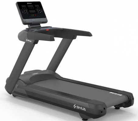 CINTA DE CORRER PROFESIONAL VS-V9-SH8919