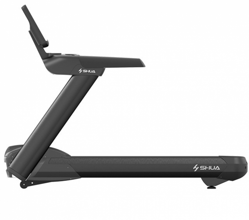 CINTA DE CORRER PROFESIONAL VS-V9-SH8919 - Foto 2/4