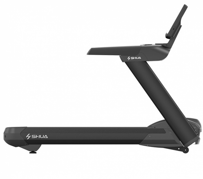 CINTA DE CORRER PROFESIONAL VS-V9-SH8919 - Foto 3/4