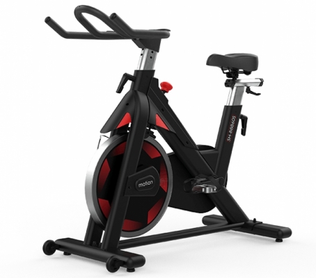 CLASSIC INDOOR CYCLE VS-B8860SL
