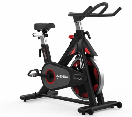 CLASSIC INDOOR CYCLE VS-B8860SL