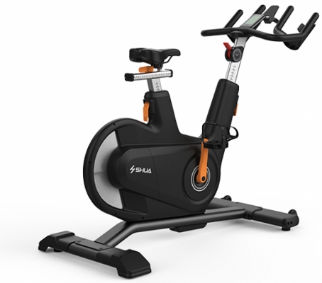 V9 Indoor Cycle VS-SH-B8900