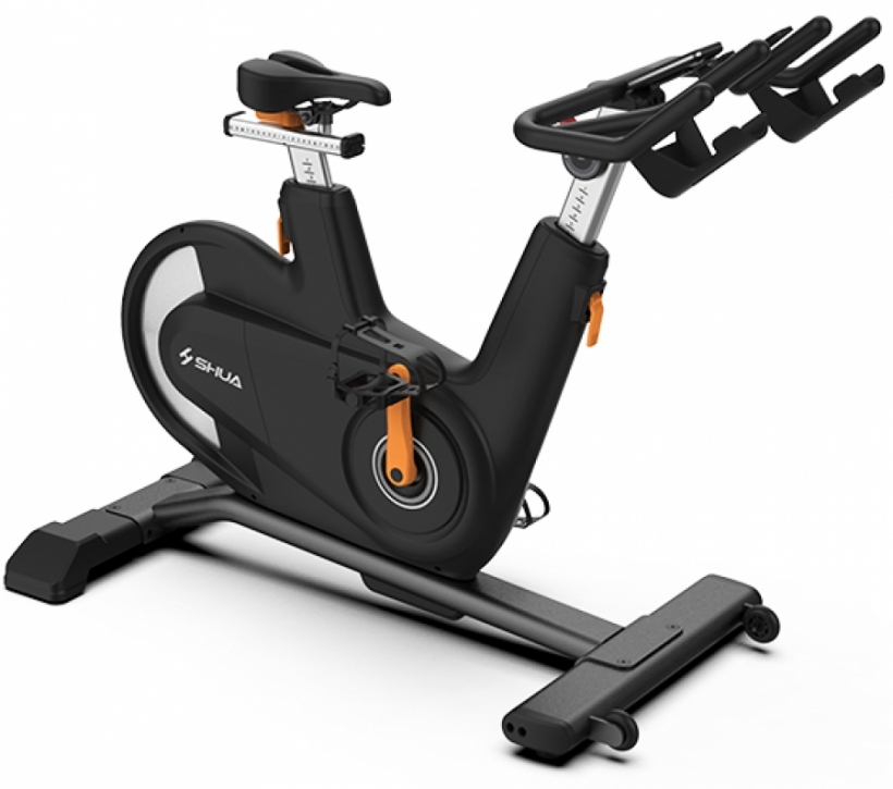 V9 Indoor Cycle VS-SH-B8900 - Foto 1/9