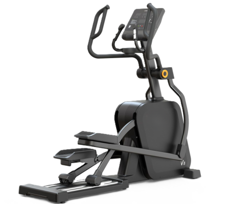 ELÍPTICA PROFESIONAL V8 VS-SH-E800