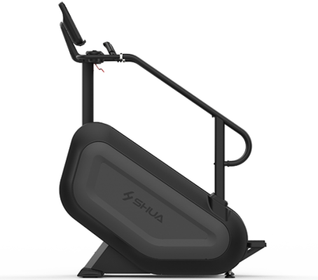 STAIR CLIMBER VS-SH-S8901