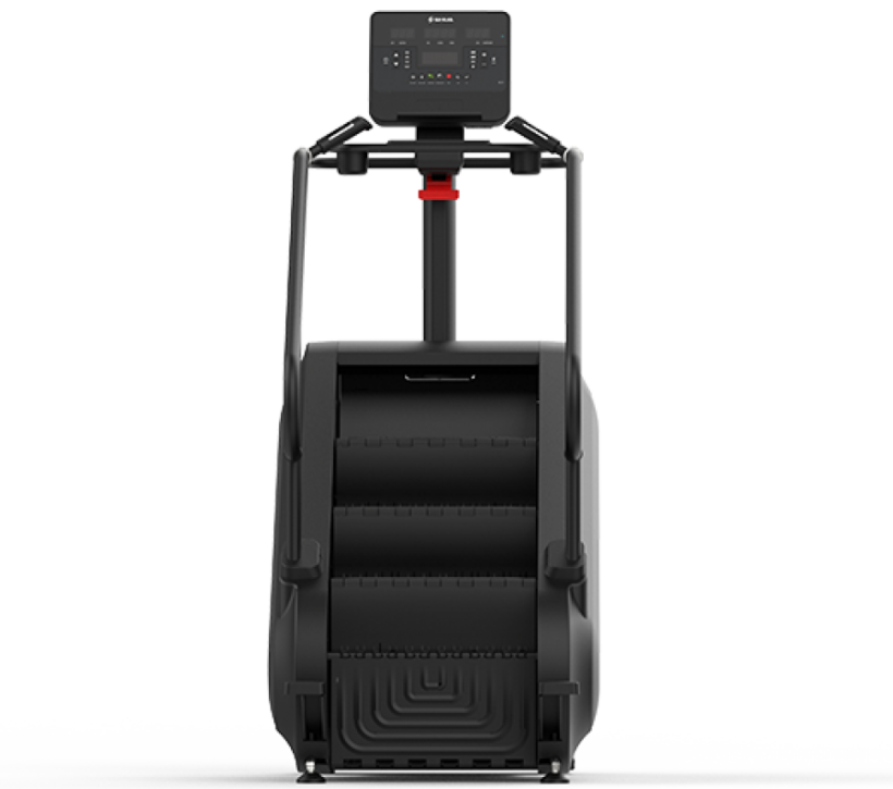 STAIR CLIMBER VS-SH-S8901 - Foto 3/4