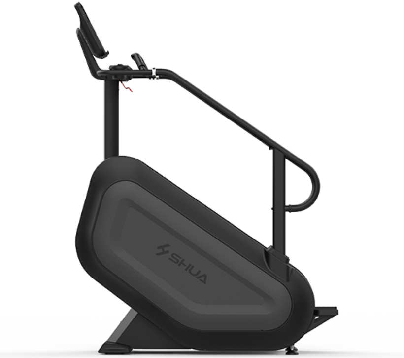 STAIR CLIMBER VS-SH-S8901 - Foto 2/4