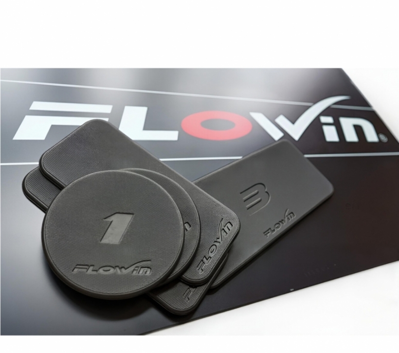 FLOWIN® Pro Standard - Foto 3/7