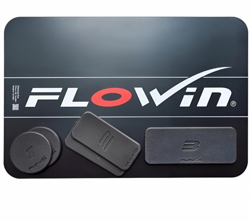 FLOWIN® Pro Standard - Foto 2/7