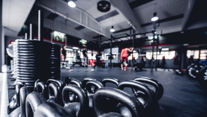 Servicio de asesoramiento y ayuda para tus proyectos.