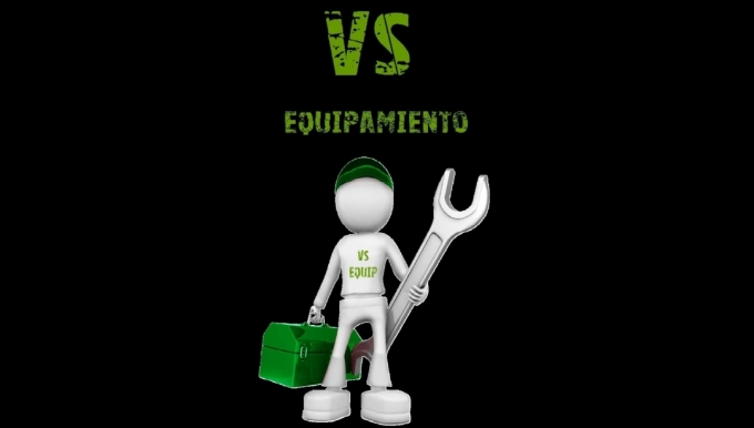 SAT, REPARACIONES, MONTAJE Y MANTENIMIENTO.